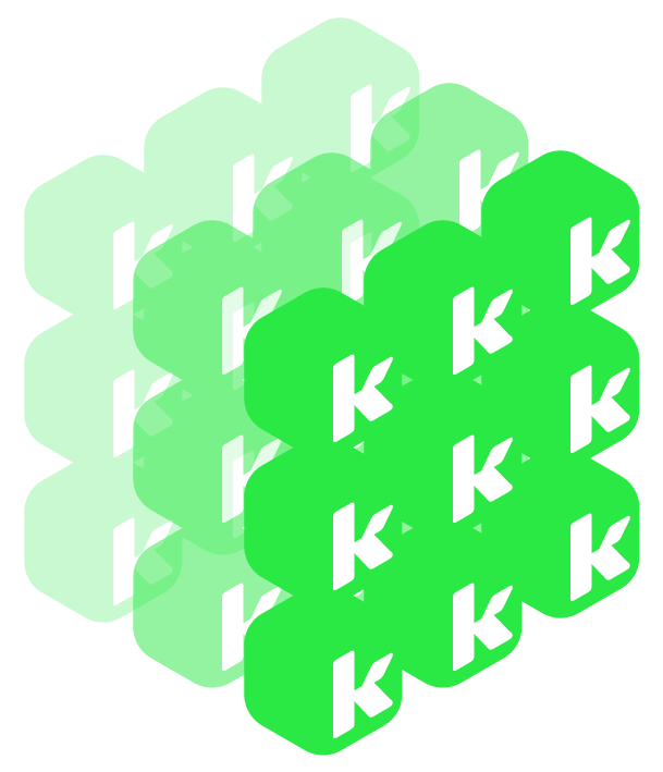 logo kolexee